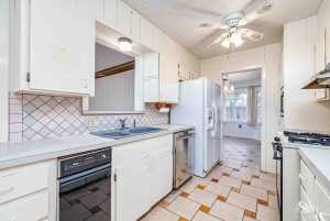 2114 Sul Ross St (9)