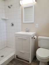3232 Cornell (11)