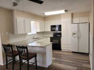 3232 Cornell (9)