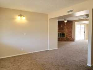 3232 Cornell (2)