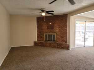 3232 Cornell (3)