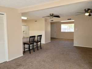 3232 Cornell (4)