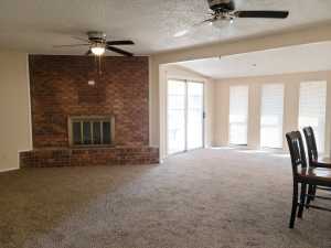 3232 Cornell (5)