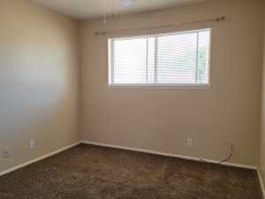 3232 Cornell (6)