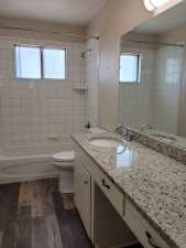 3232 Cornell (10)