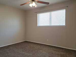 3232 Cornell (7)