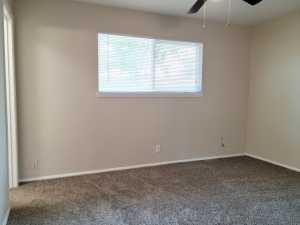3232 Cornell (8)