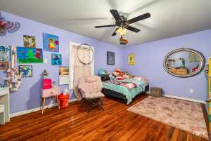 216 N Madison St (18)