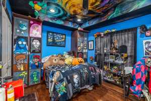 216 N Madison St (20)