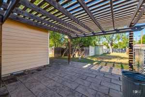 216 N Madison St (25)