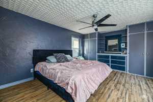 216 N Madison St (32)