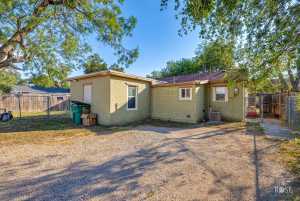 216 N Madison St (34)