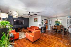 216 N Madison St (7)