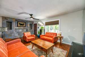 216 N Madison St (8)