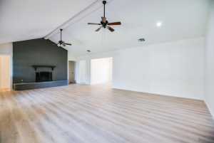 3842 Hillcrest (10)