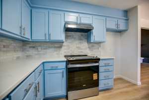 3842 Hillcrest (3)