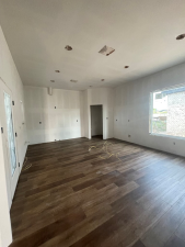 5516 Slayde St (4)