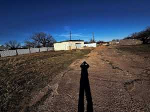 4312 Armstrong St (13)