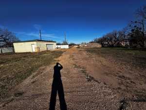 4312 Armstrong St (14)