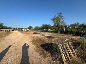 4312 Armstrong St (14)