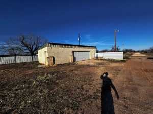 4312 Armstrong St (15)