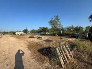 4312 Armstrong St (15)