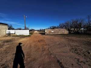 4312 Armstrong St (16)