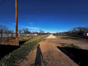 4312 Armstrong St (18)