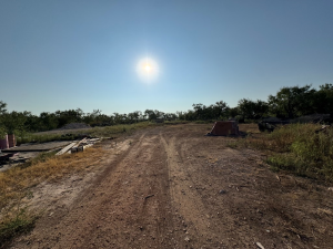 4312 Armstrong St (2)