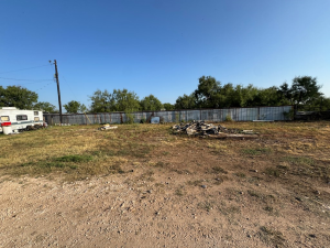 4312 Armstrong St (20)