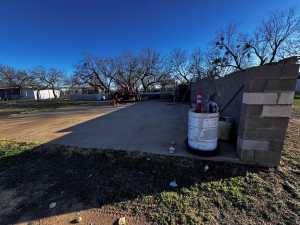 4312 Armstrong St (21)