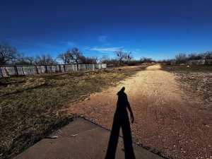 4312 Armstrong St (22)