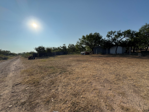 4312 Armstrong St (23)