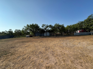4312 Armstrong St (24)