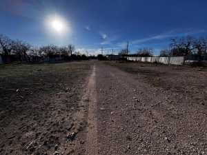 4312 Armstrong St (25)