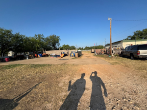 4312 Armstrong St (25)