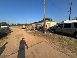 4312 Armstrong St (28)