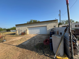 4312 Armstrong St (29)