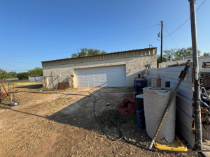 4312 Armstrong St (30)