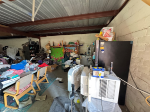 4312 Armstrong St (31)