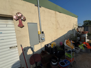 4312 Armstrong St (33)