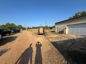 4312 Armstrong St (34)