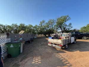 4312 Armstrong St (36)