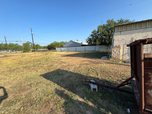 4312 Armstrong St (37)