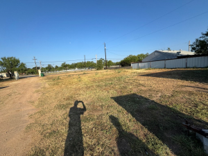 4312 Armstrong St (38)