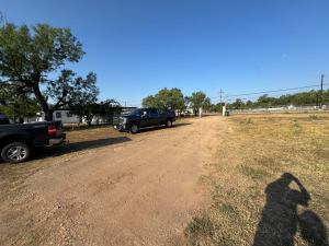 4312 Armstrong St (39)