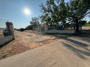 4312 Armstrong St (40)