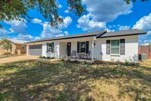 3530 Old Post Rd