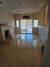2493 Culver Ave (10)