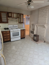 2493 Culver Ave (11)